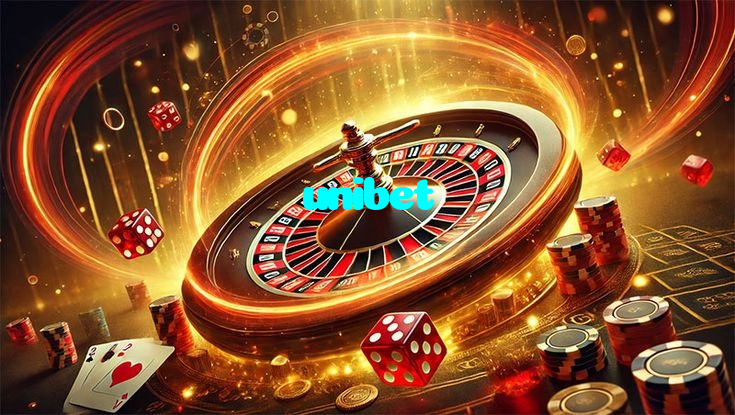 making first deposit on unibet website using local payment methods in Pakistan