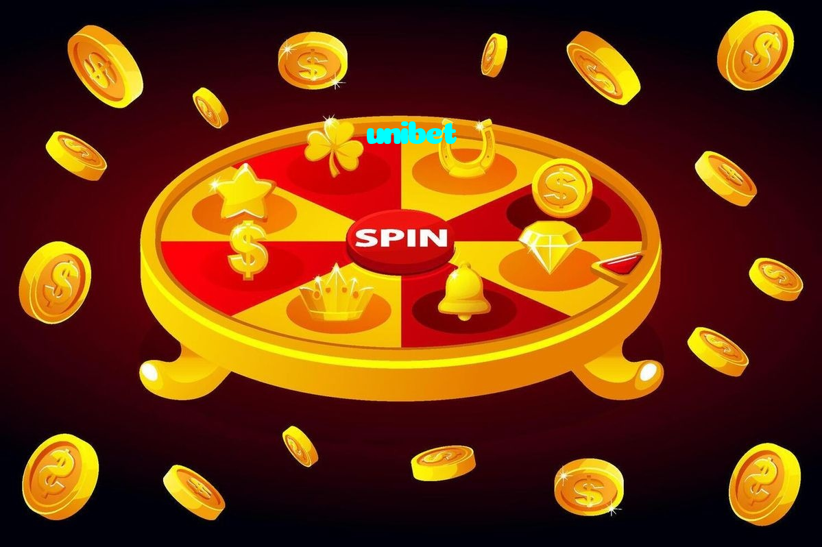 available types of unibet bet including pre-match live express and system bets