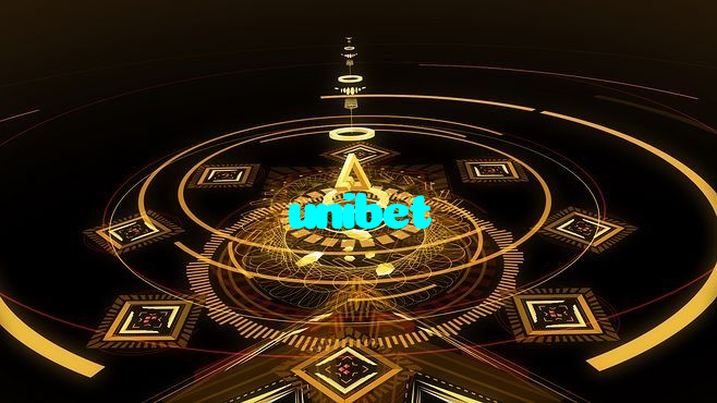 unibet خوش آمدید بونس +600% پیشکش موبائل ایپ کے پروموشن سیکشن میں دکھائی دیتی ہے۔