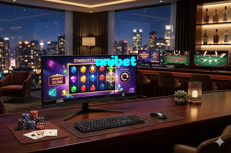 available types of unibet bet including pre-match live express and system bets
