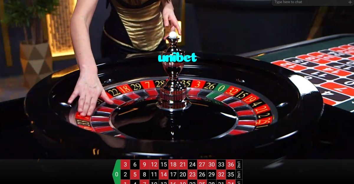 making first deposit on unibet website using local payment methods in Pakistan