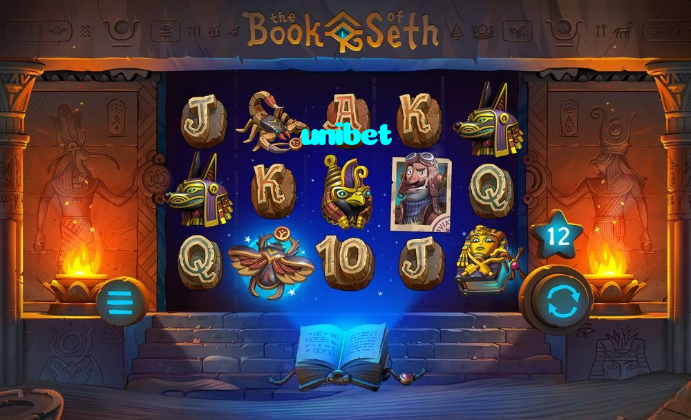 unibet خوش آمدید بونس +600% پیشکش موبائل ایپ کے پروموشن سیکشن میں دکھائی دیتی ہے۔