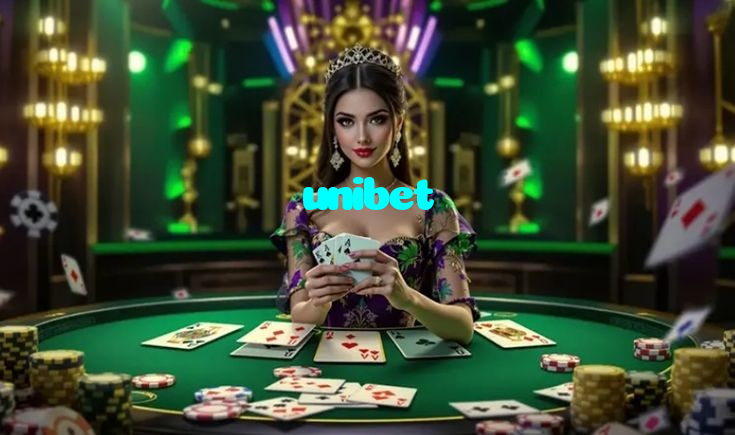 unibet