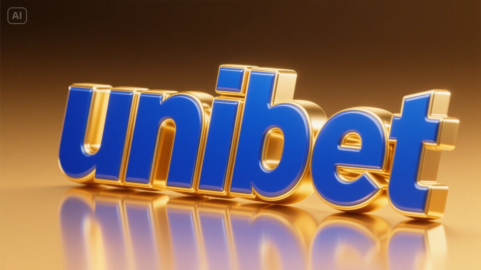 unibet