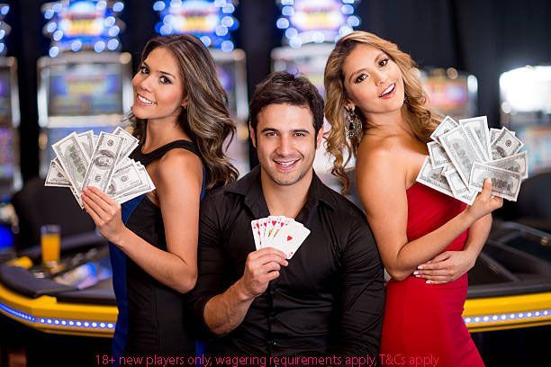 unibet پاکستان ریئل منی گیمز