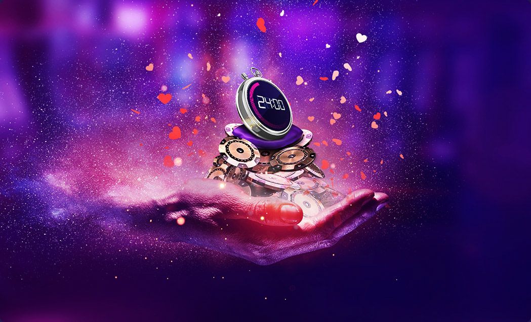 unibet پاکستان ریئل منی گیمز