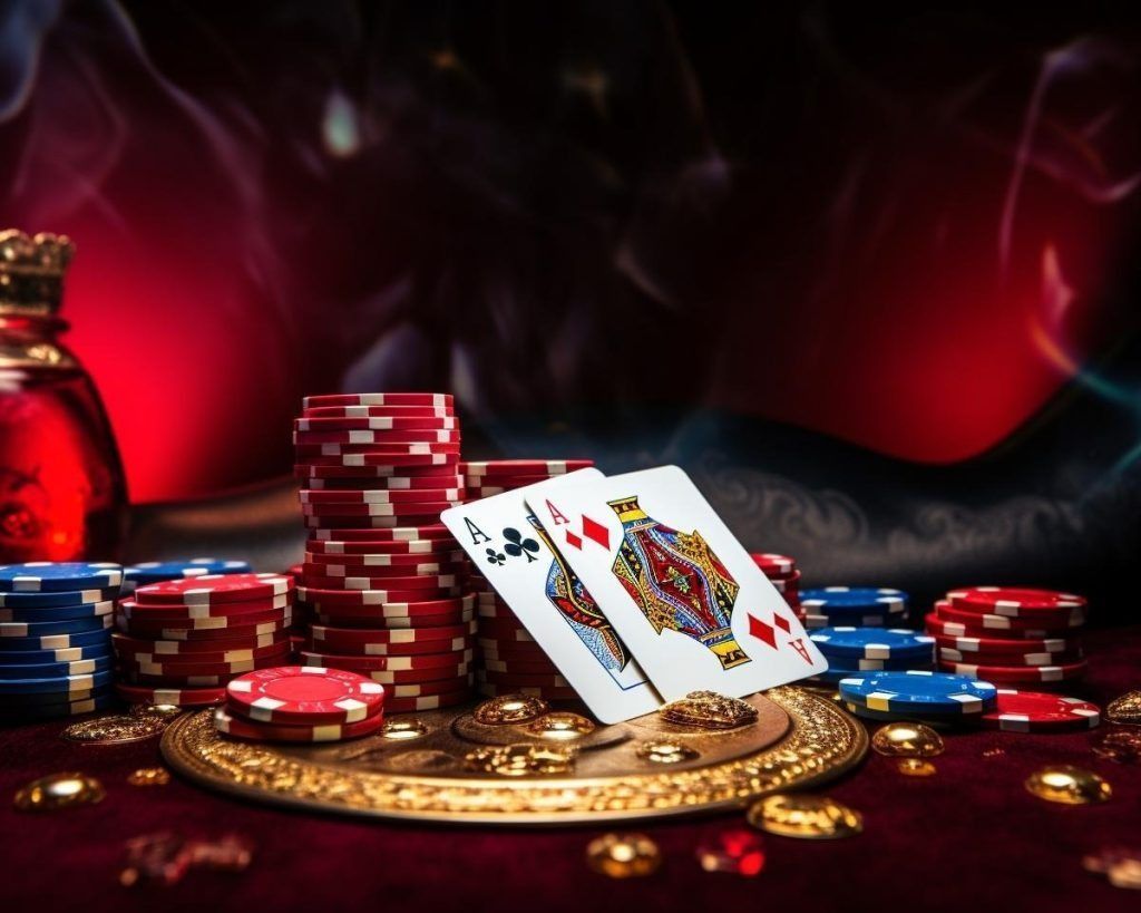 unibet پاکستان ریئل منی گیمز