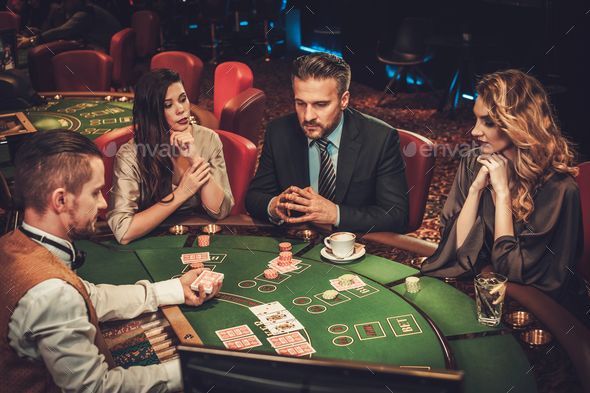 unibet پاکستان ریئل منی گیمز