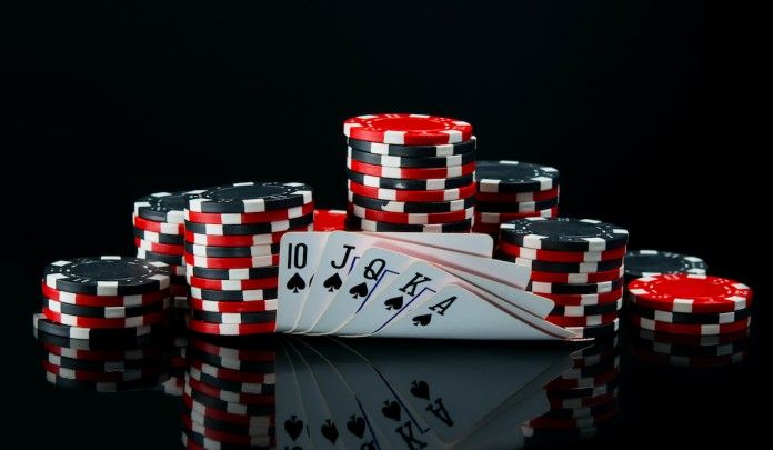 unibet