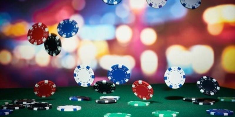 unibet پاکستان ریئل منی گیمز