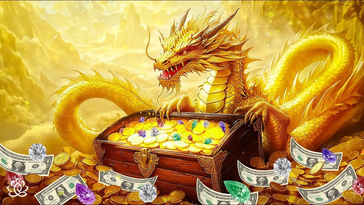 unibet پاکستان ریئل منی گیمز