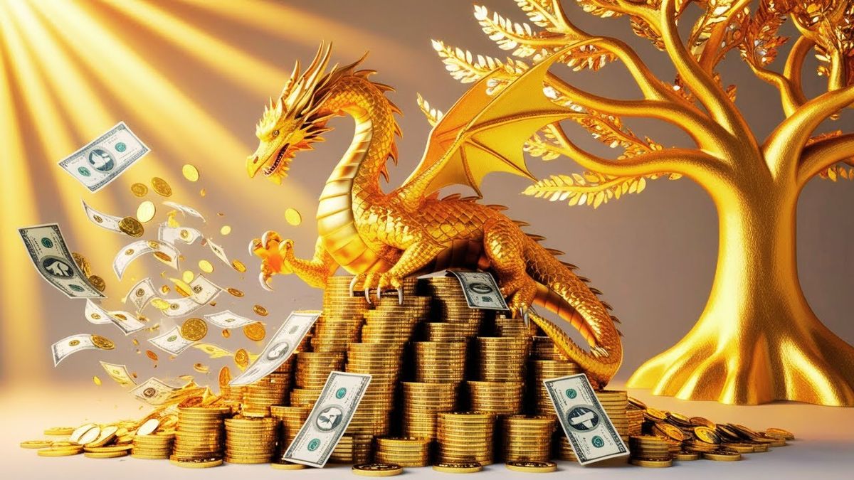 unibet پاکستان ریئل منی گیمز