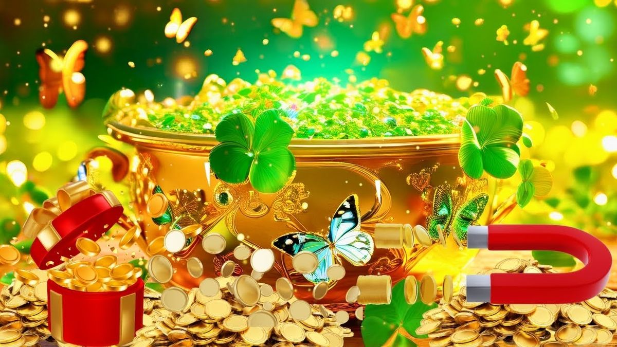 unibet پاکستان ریئل منی گیمز