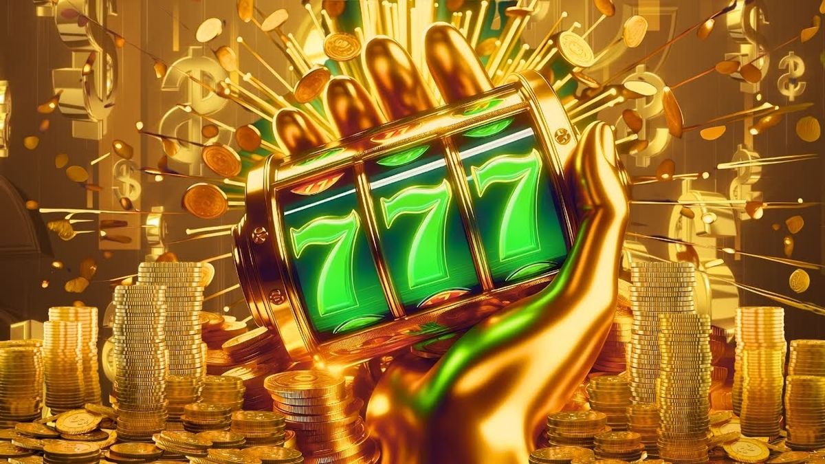 unibet پاکستان ریئل منی گیمز