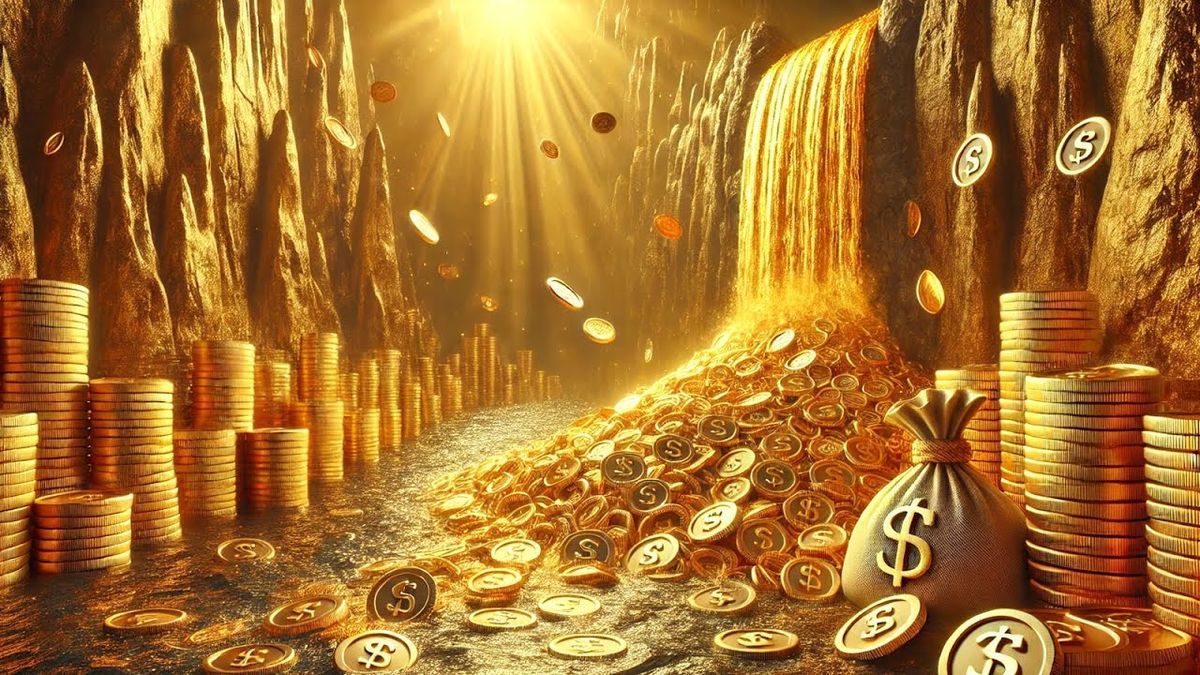 unibet پاکستان ریئل منی گیمز