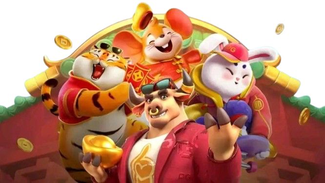 unibet پاکستان ریئل منی گیمز