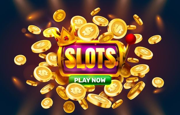 unibet پاکستان ریئل منی گیمز