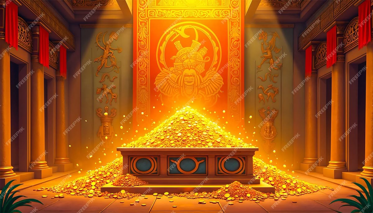 unibet پاکستان ریئل منی گیمز